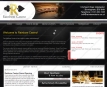 View Rainbow Casino Images