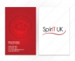 View Spirit UK Business Cards Images