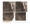 View Photo Restoration #4 Images