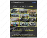 View The Delivery Shop Newsletters Images