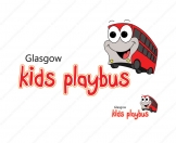 View Glasgow Kids Playbus Images