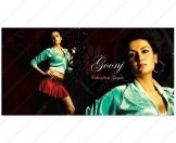 View Goonj: Echoes from Gunjan Album Cover Images