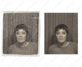 View Photo Restoration #5 Images