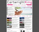 View Cartwright King Images
