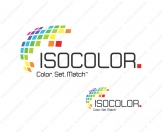 View ISOCOLOR Images