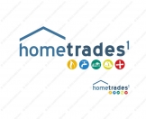 View HomeTrades1 Images