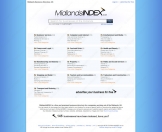 View MidlandsINDEX Images